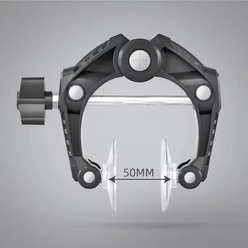 Phone Opening Tool - Strumenti di riparazione per iPhone, iPad,