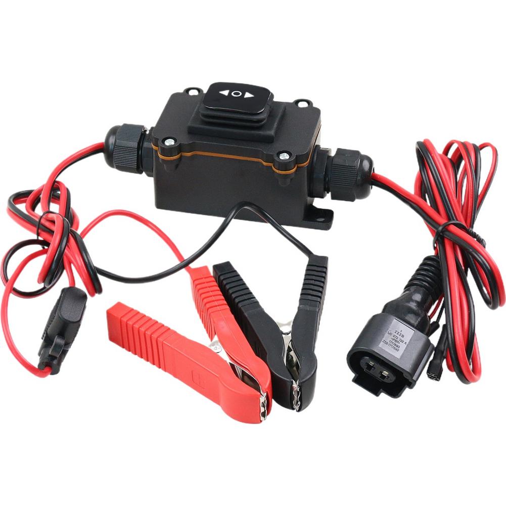Electronics Repair Tools - Dispositivo di Rilascio Pinza Freno di