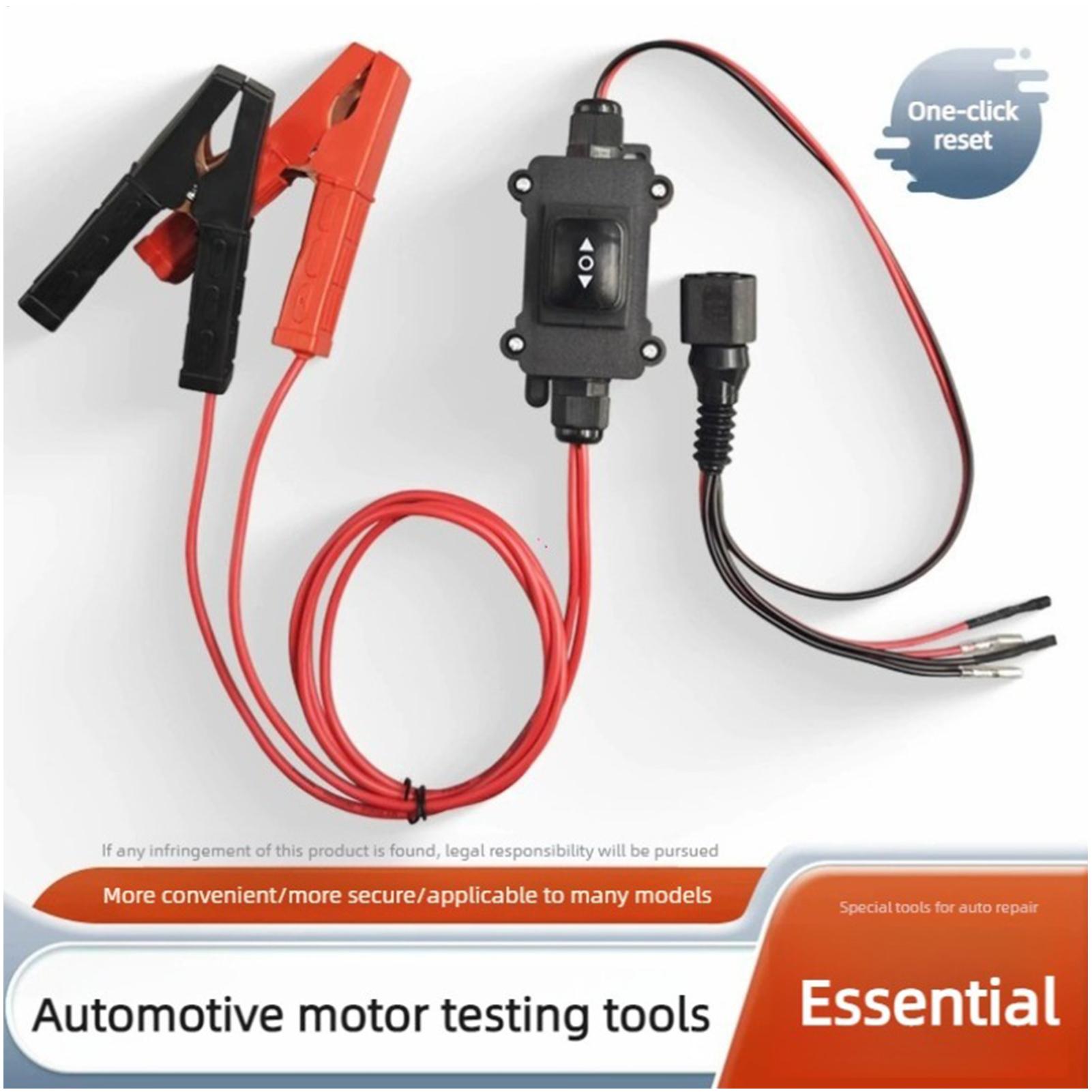 Electronics Repair Tools - Strumento universale per il rilascio del