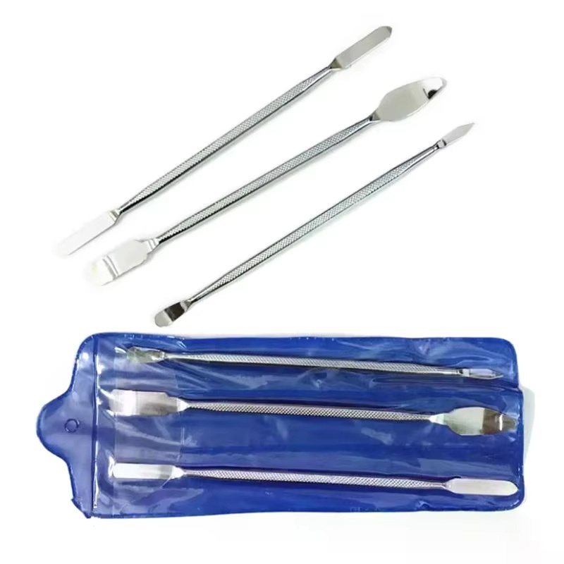 Phone Opening Tool - Set di 3 utensili universali per