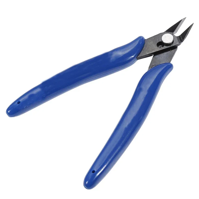 1 pezzo: pinza elettronica, sp - Electronics Repair Hobby recensione e prezzo
