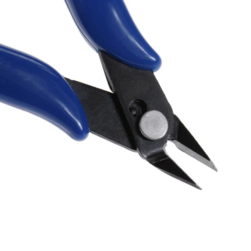 1 pezzo: pinza elettronica, sp - Electronics Repair Hobby recensione e prezzo