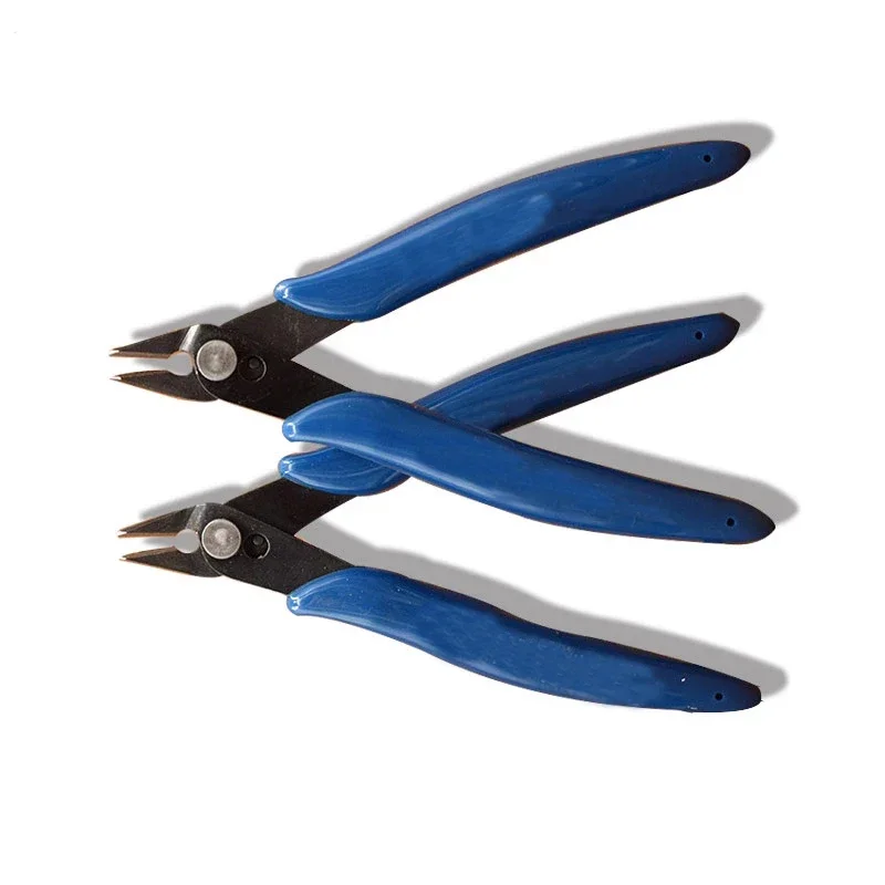 1 pezzo: pinza elettronica, sp - Electronics Repair Hobby recensione e prezzo