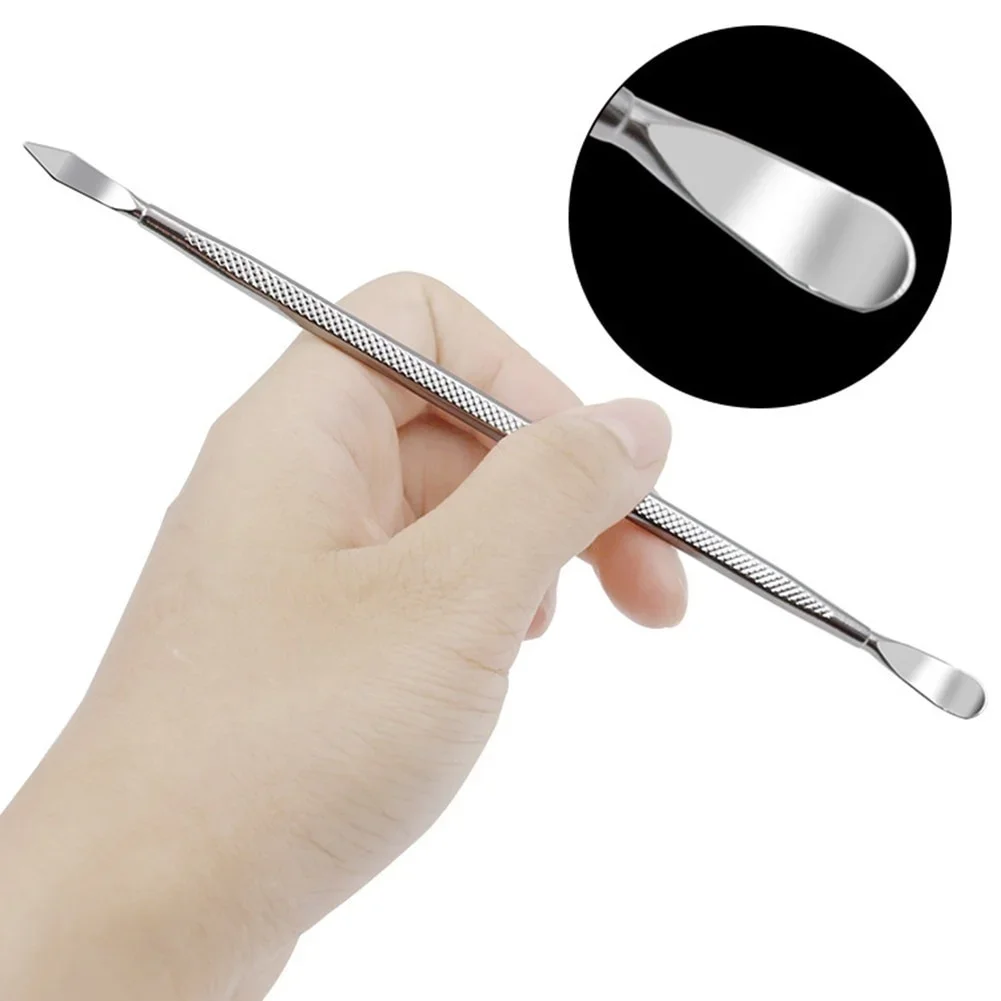 Set di strumenti di riparazion - Phone Opening Tool recensione e prezzo