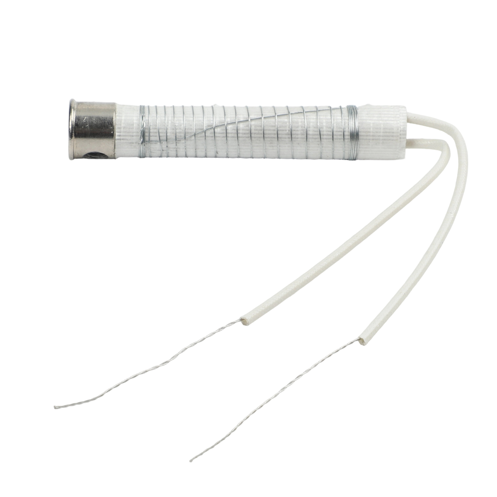 Elemento riscaldante di ricamb - Electronics Repair Hobby recensione e prezzo