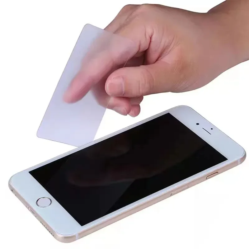 Raschietto per apertura a leva - Phone Opening Tool recensione e prezzo