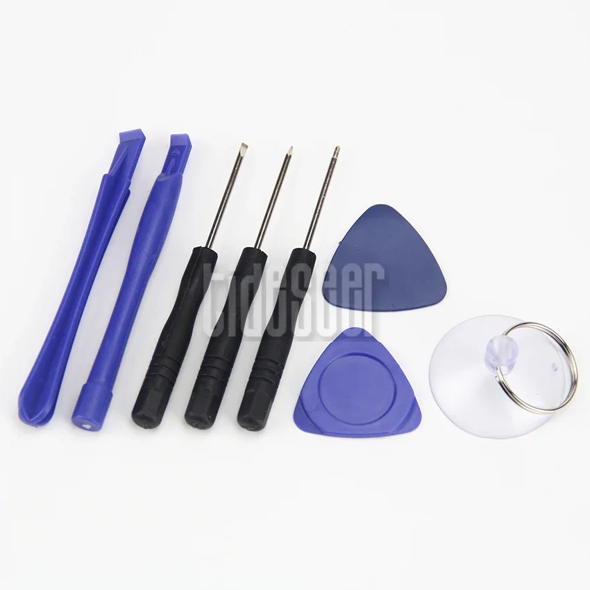 300set Nuovo Kit di Strumenti  - Phone Opening Tool recensione e prezzo