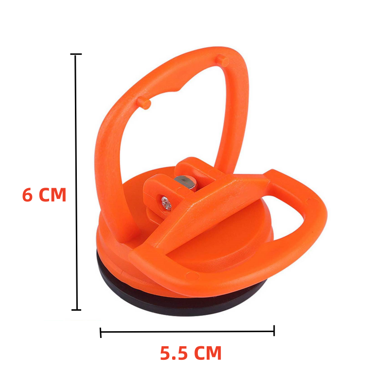 Strumento di apertura dello sc - Phone Opening Tool recensione e prezzo