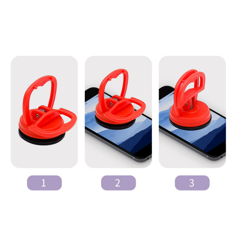 Strumento di apertura dello sc - Phone Opening Tool recensione e prezzo