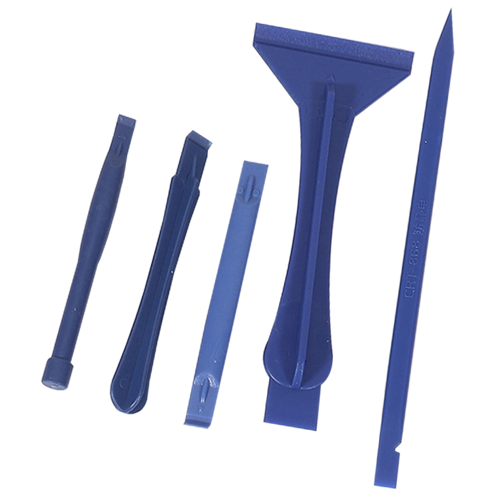 Set di 3 strumenti durevoli pe - Phone Opening Tool recensione e prezzo