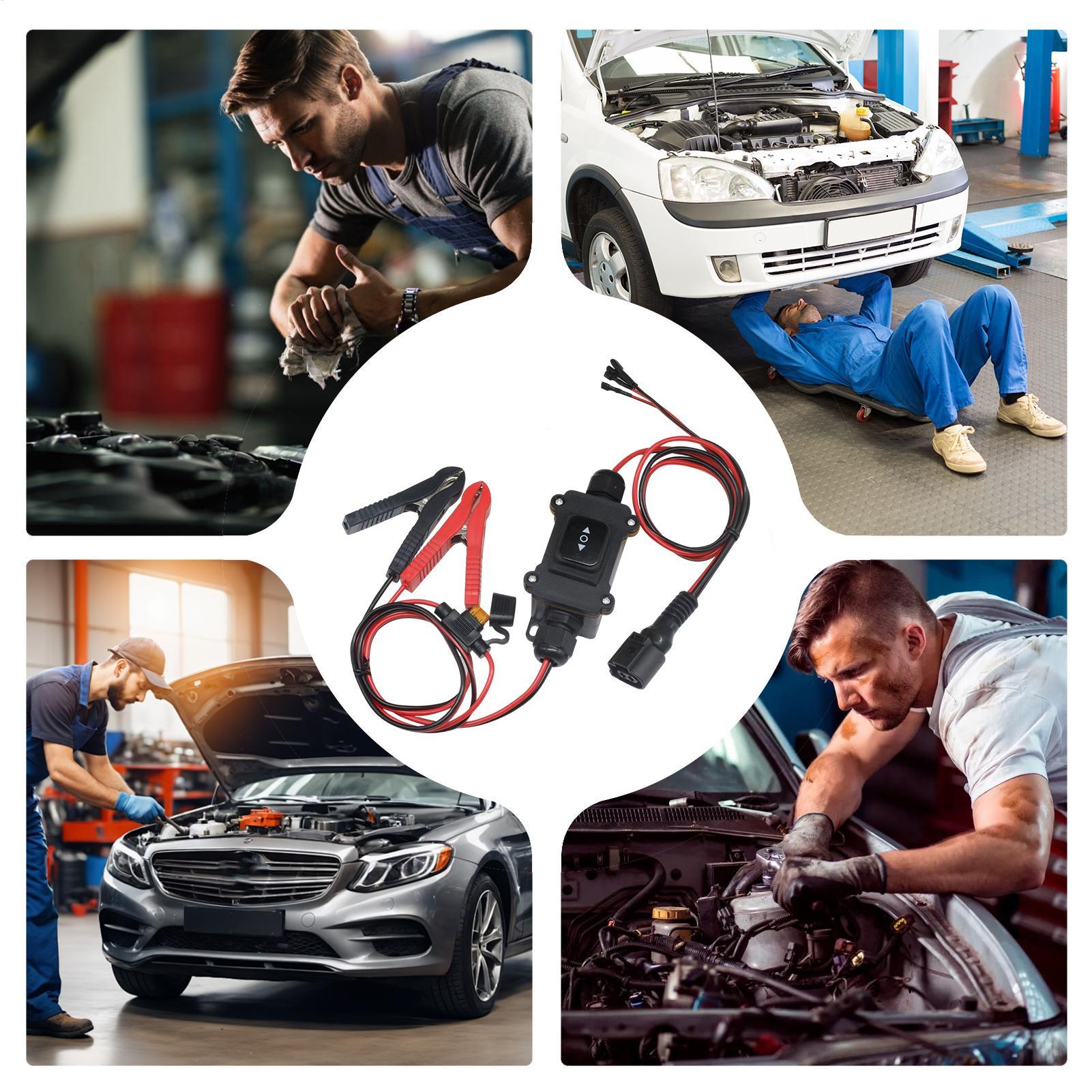 Strumento universale per il ri - Electronics Repair Tools recensione e prezzo