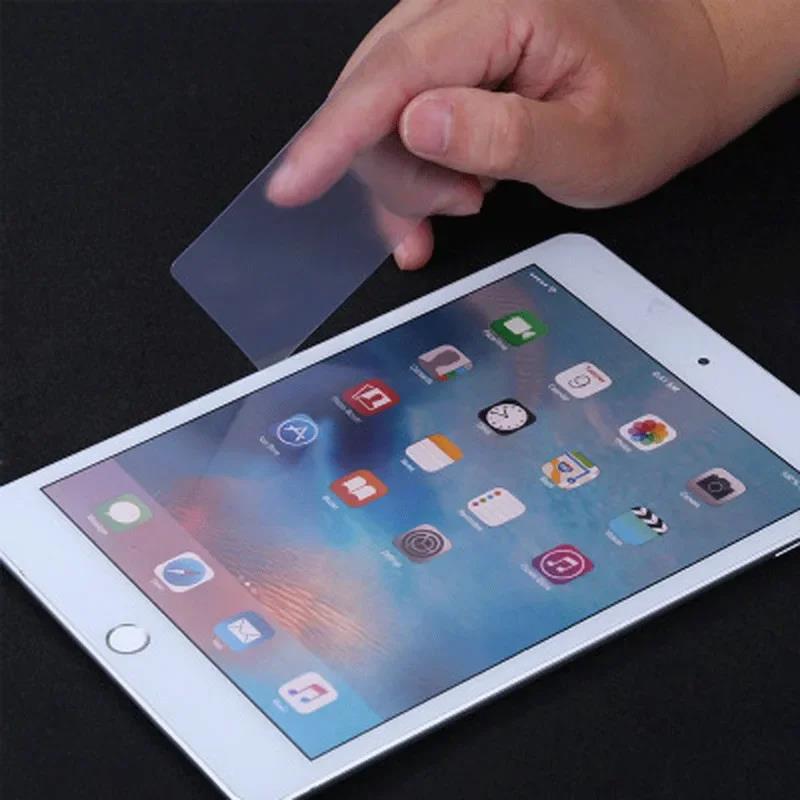 10-20 Pezzi di Raschietti Ultr - Phone Opening Tool recensione e prezzo