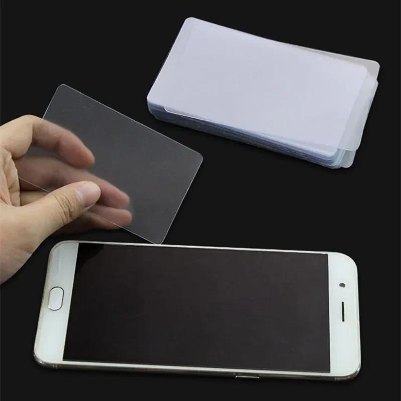 10-20 Pezzi di Raschietti Ultr - Phone Opening Tool recensione e prezzo